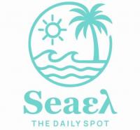 /customerDocs/images/avatars/67623/67623-ALL DAY-BAR RESTAURANT-SEAEL-ΕΛΑΙΑ ΛΑΚΩΝΙΑΣ-ELEA LACONIA-LOGO.jpg